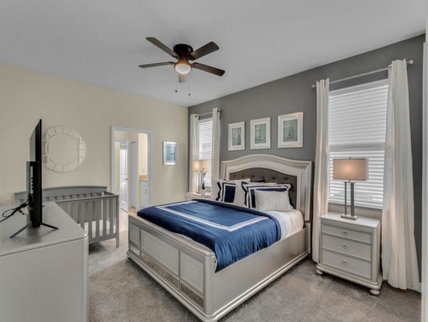Orlando Home 951045