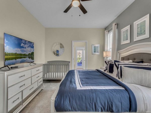 Orlando Home 951045