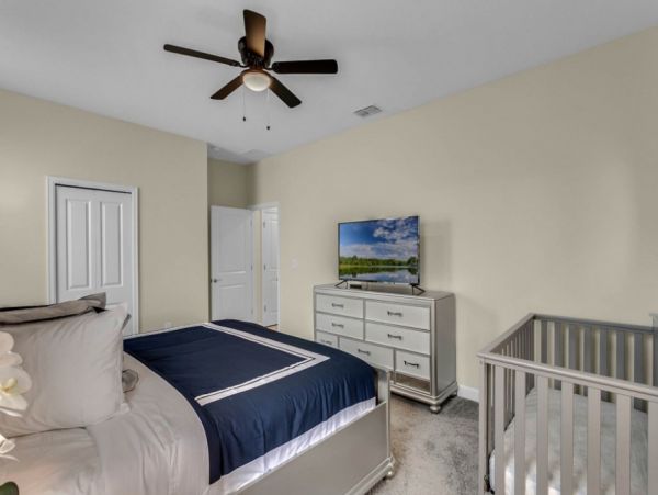 Orlando Home 951045