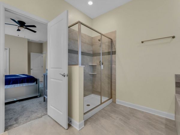 Orlando Home 951045