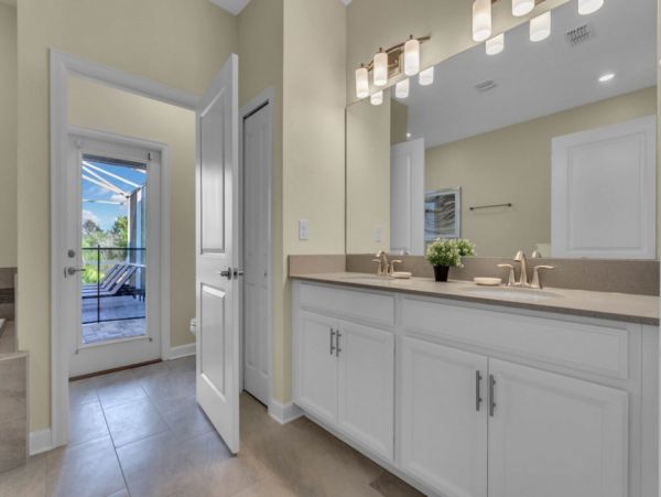 Orlando Home 951045