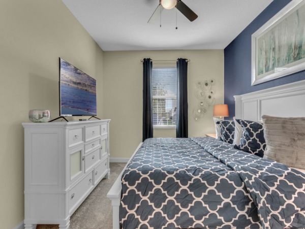 Orlando Home 951045