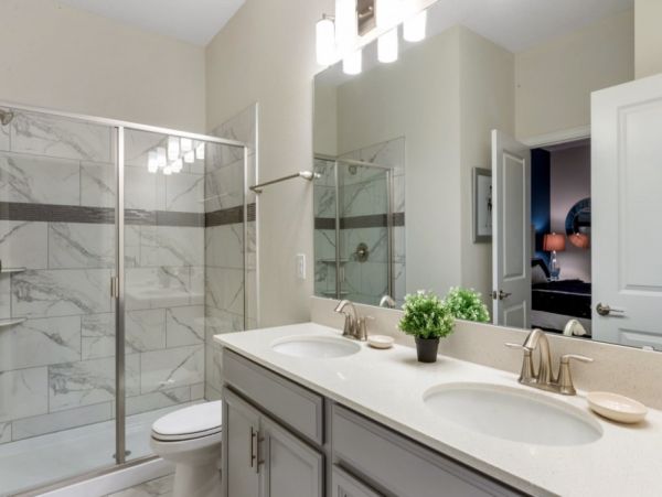 Orlando Home 951045