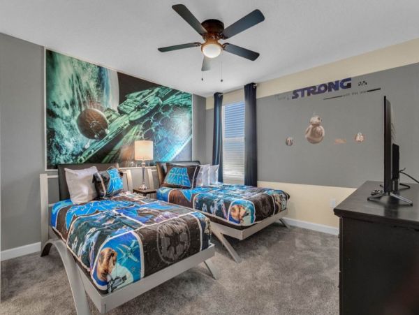 Orlando Home 951045