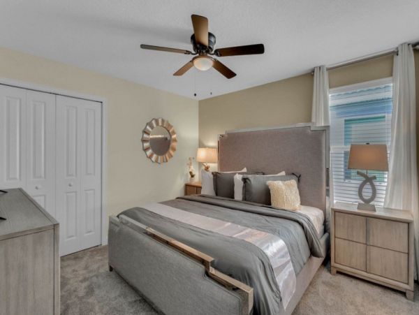 Orlando Home 951045