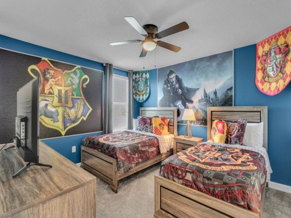 Orlando Home 951045