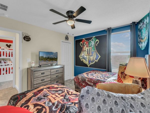 Orlando Home 951045