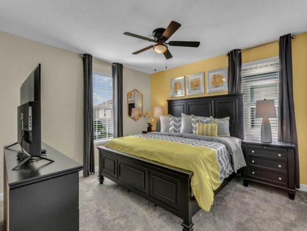 Orlando Home 951045