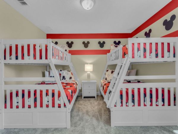 Orlando Home 951045