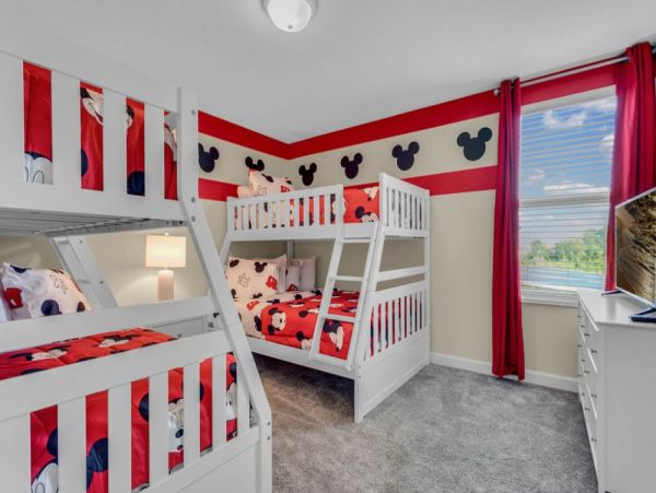 Orlando Home 951045