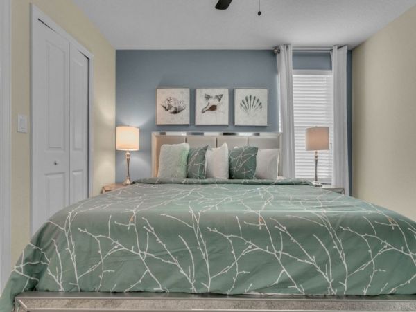Orlando Home 951045