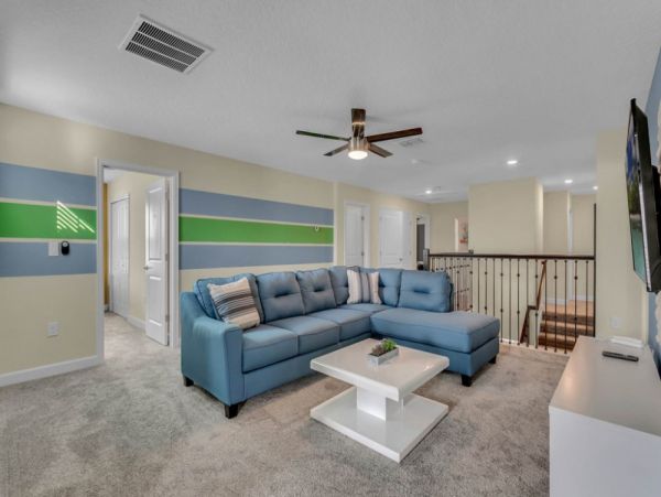 Orlando Home 951045