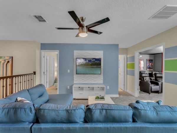 Orlando Home 951045