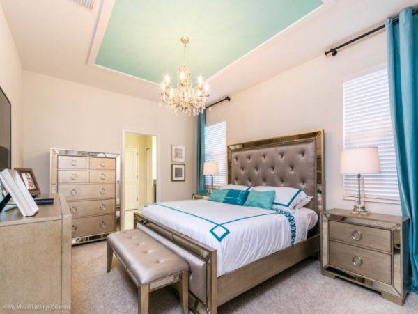 Orlando Home 951046