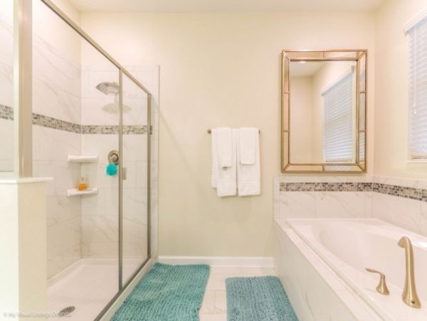 Orlando Home 951046