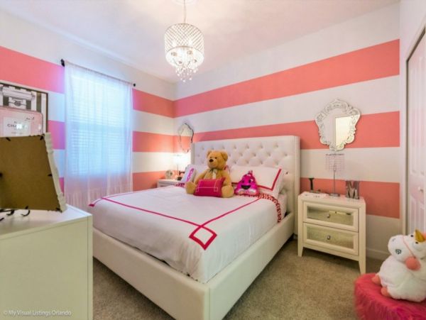 Orlando Home 951046