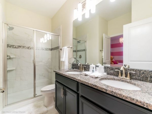 Orlando Home 951046