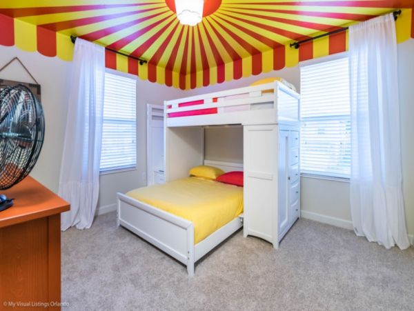 Orlando Home 951046