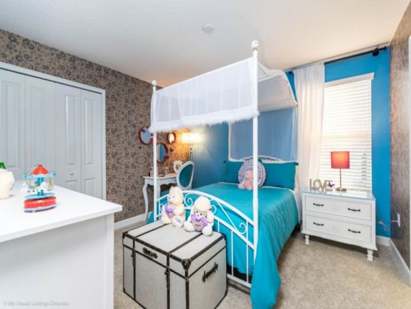 Orlando Home 951046