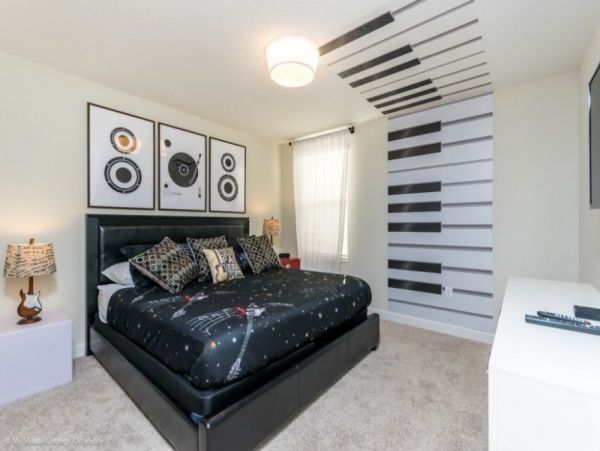 Orlando Home 951046