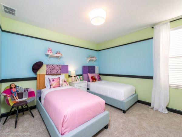 Orlando Home 951046