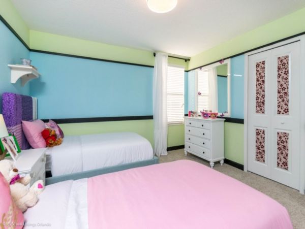 Orlando Home 951046