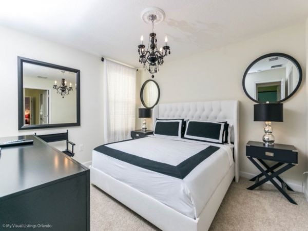 Orlando Home 951046