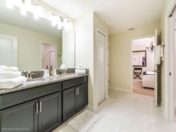 Orlando Home 951046