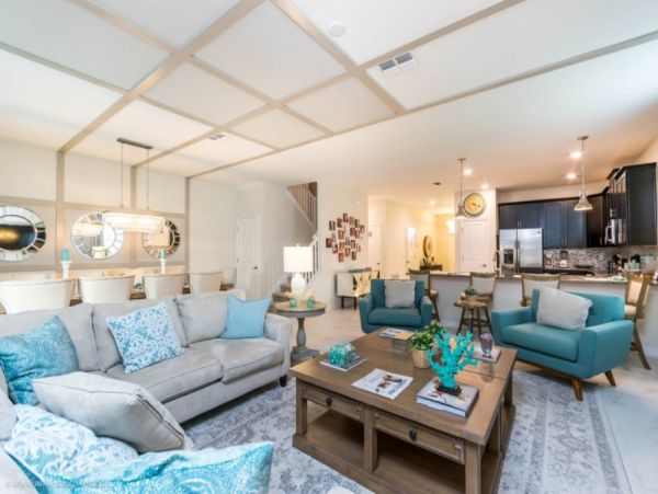 Orlando Home 951046