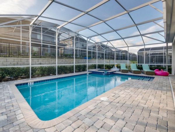 Orlando Home 951046