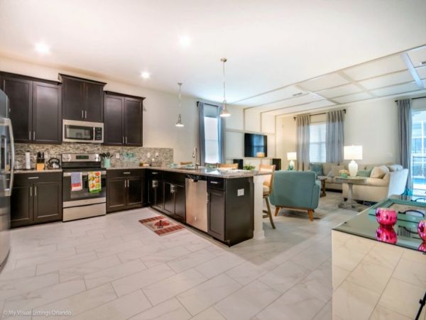 Orlando Home 951046