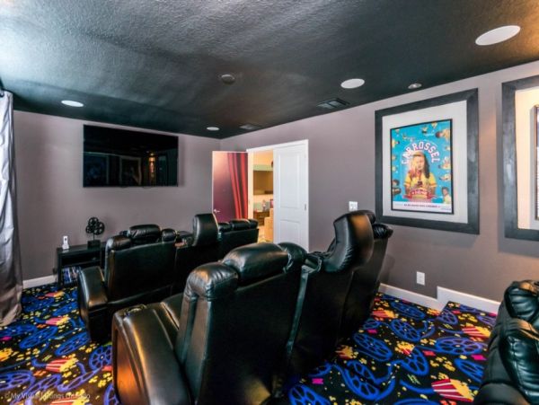 Orlando Home 951046