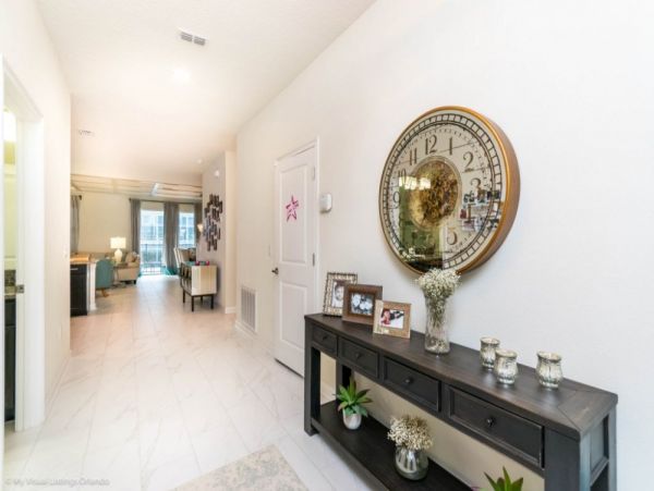 Orlando Home 951046