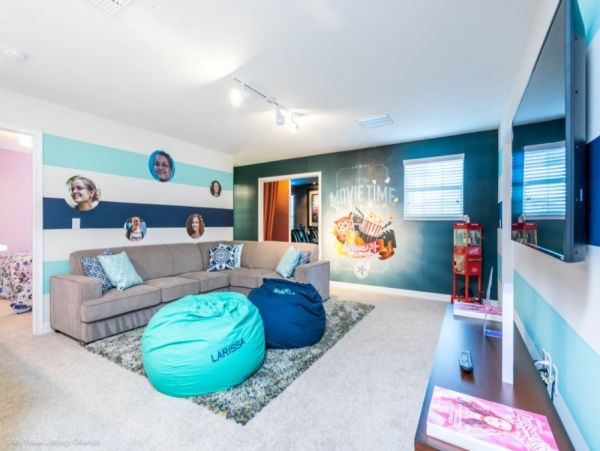 Orlando Home 951046