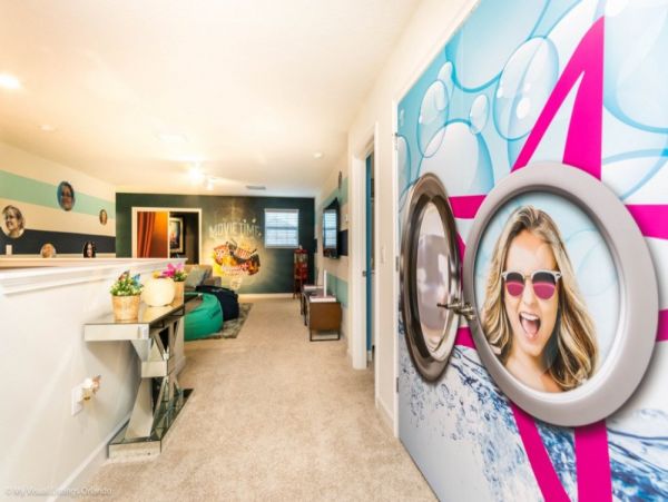 Orlando Home 951046