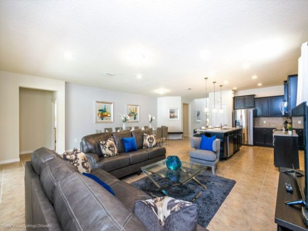 Orlando Home 951047