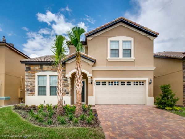 Orlando Home 951047