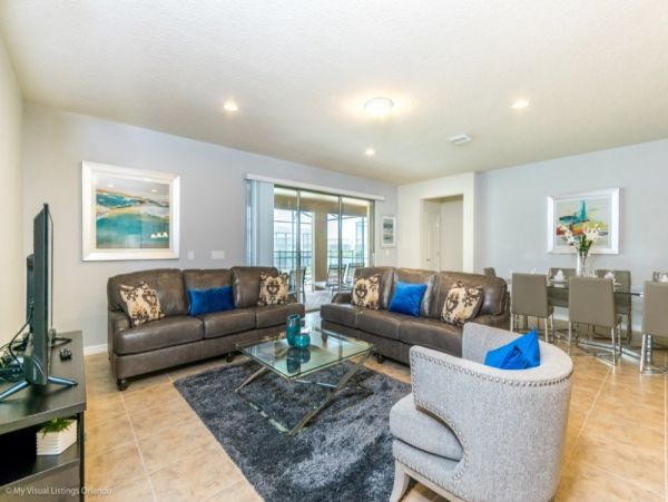 Orlando Home 951047