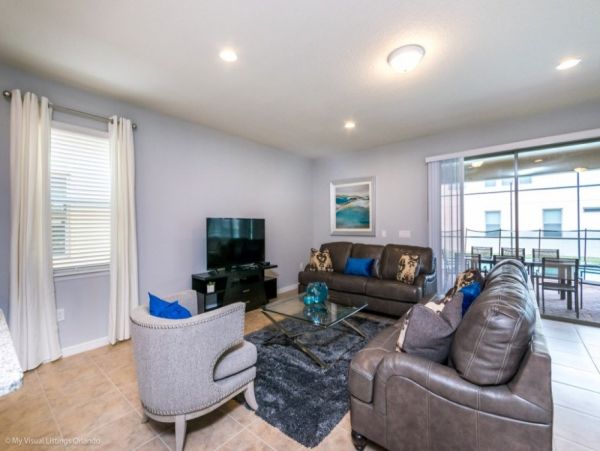 Orlando Home 951047