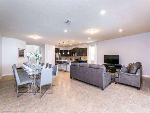 Orlando Home 951047
