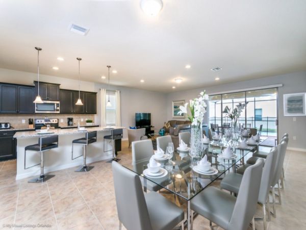 Orlando Home 951047