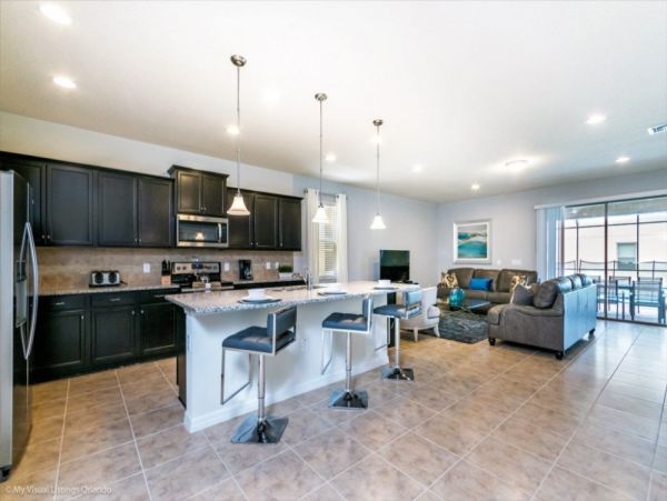 Orlando Home 951047