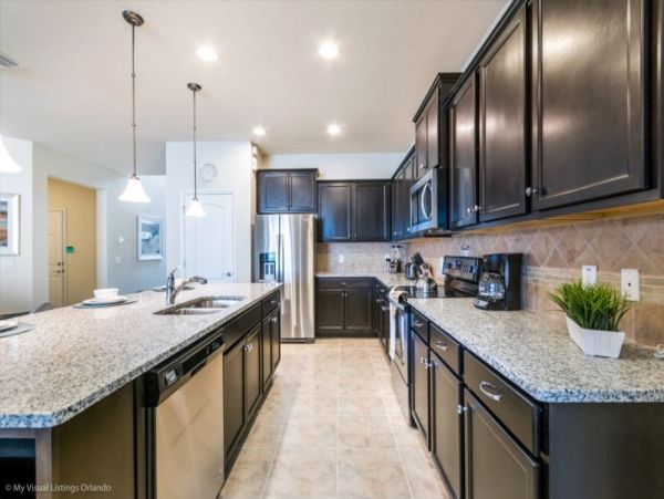 Orlando Home 951047