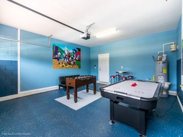 Orlando Home 951047