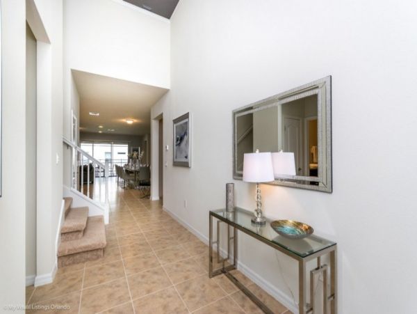 Orlando Home 951047