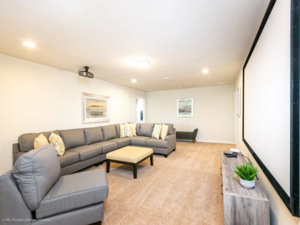 Orlando Home 951047