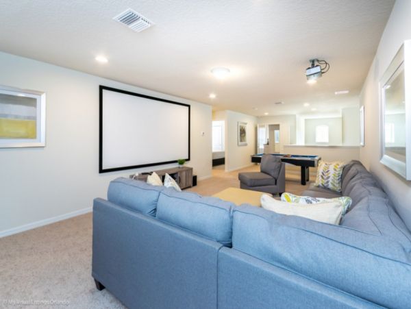 Orlando Home 951047