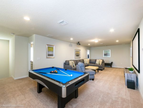 Orlando Home 951047