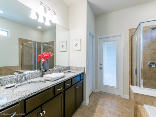 Orlando Home 951047