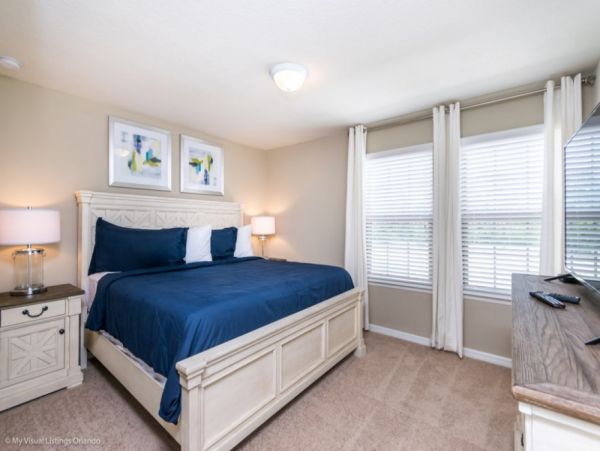 Orlando Home 951047